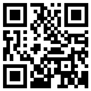 東莞市鴻發涂裝機械設備有限公司|木制品自動噴漆|五金塑膠制品自動噴漆|家具自動噴漆|樂器自動噴漆|衣架自動噴漆|自行車自動噴漆